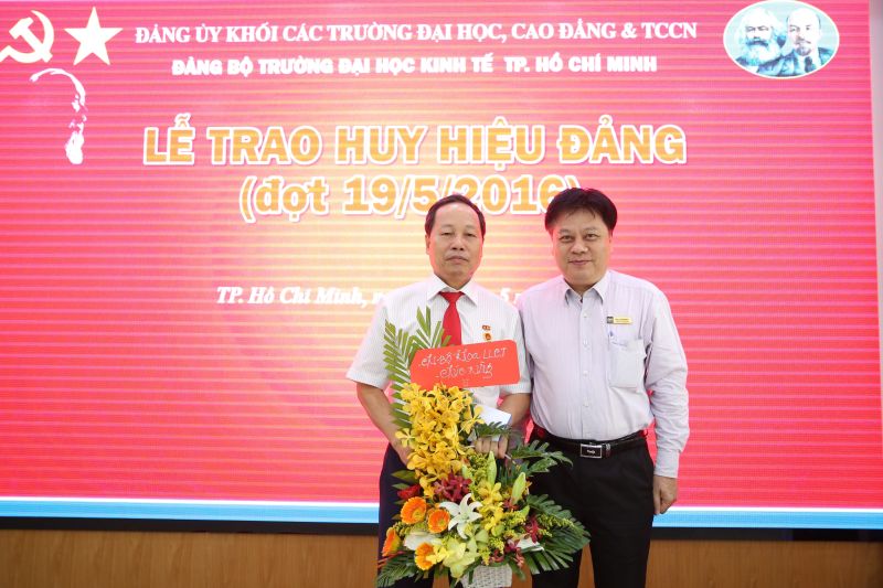 tài xỉu online